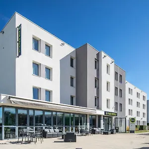 Première Classe Lyon Est - Quentin Fallavier - Aéroport Hotel