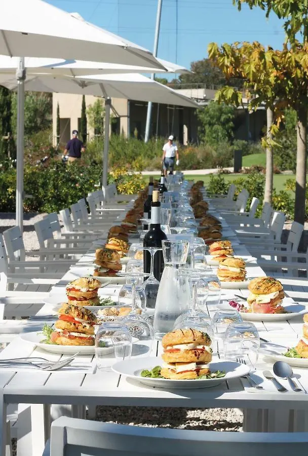 **** 아파트호텔 Clos Des Oliviers Grimaud - Meuble De Tourisme 프랑스
